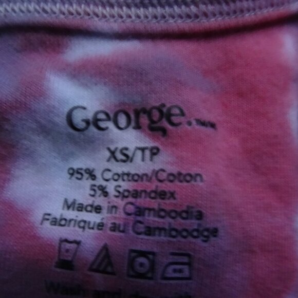 womens size xs-s tank bundle brand new - various brands - Picture 5 of 5